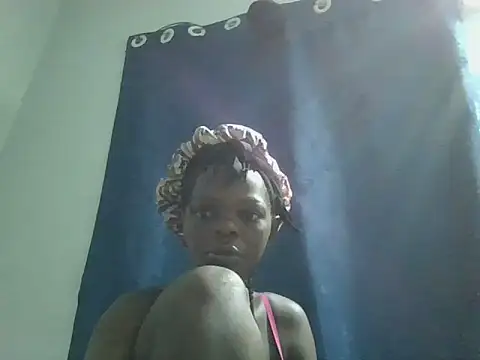 simpleliliy online show from 19, 7, 2026