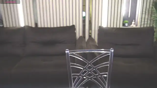 Snapshot of RosaAmour chatting on 7, 7, 2026 RosaAmour online show from 7, 7, 2026