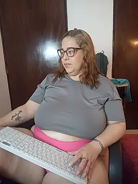 Snapshot of Kataleyamilf69_ chatting on 11, 7, 2026 Kataleyamilf69 online show from 11, 7, 2026