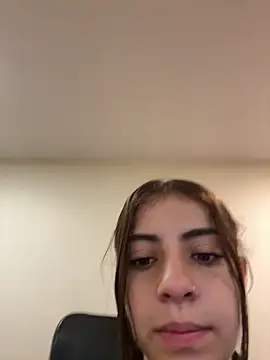 Hanna Cruz  online show from 29, 5, 2026