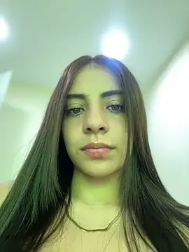 Hanna Cruz  online show from 2, 6, 2026