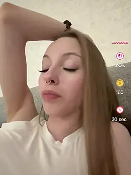 JulyOwens online show from 31, 5, 2026