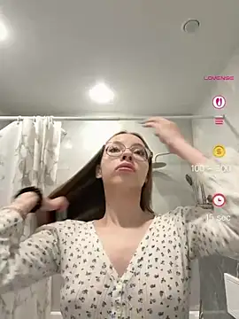 JulyOwens online show from 17, 7, 2026