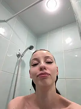 JulyOwens online show from 17, 7, 2026