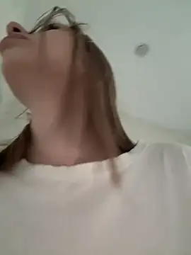 JulyOwens online show from 19, 7, 2026