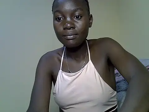 LexiiSezz online show from 3, 6, 2026