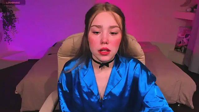 Muse228 online show from 25, 5, 2026