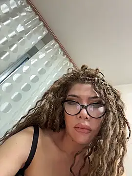 JessicaNichols  online show from 30, 5, 2026
