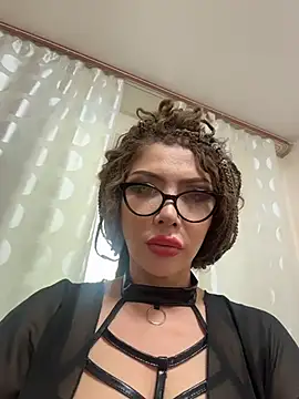 JessicaNichols  online show from 1, 6, 2026