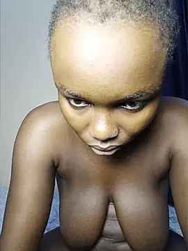 Sexymaurine online show from 28, 5, 2026
