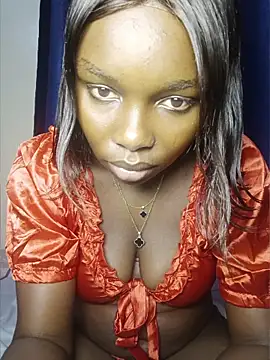 Sexymaurine online show from 29, 5, 2026