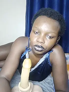 Sexymaurine online show from 11, 7, 2026