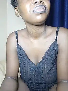 Sexymaurine online show from 14, 7, 2026