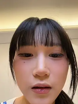 xiaojiu-baobei online show from 27, 5, 2026