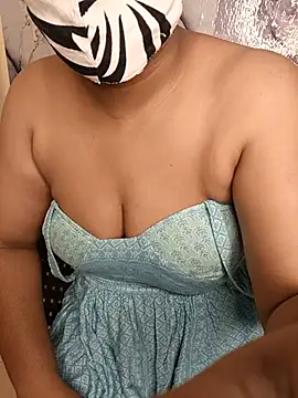 SonikaVerma online show from 27, 7, 2026