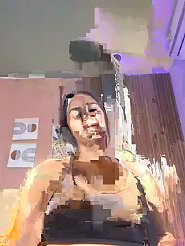 Snapshot of LaurentFerrer chatting on 9, 7, 2026 LaurentFerrer online show from 9, 7, 2026