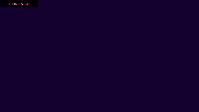 CyndyLouWho online show from 16, 6, 2026