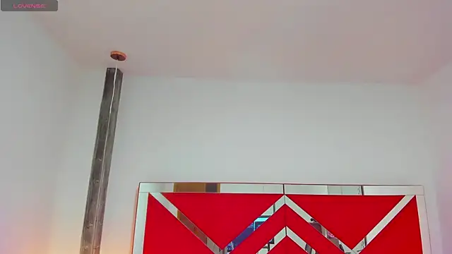 velvet girll online show from 22, 7, 2026
