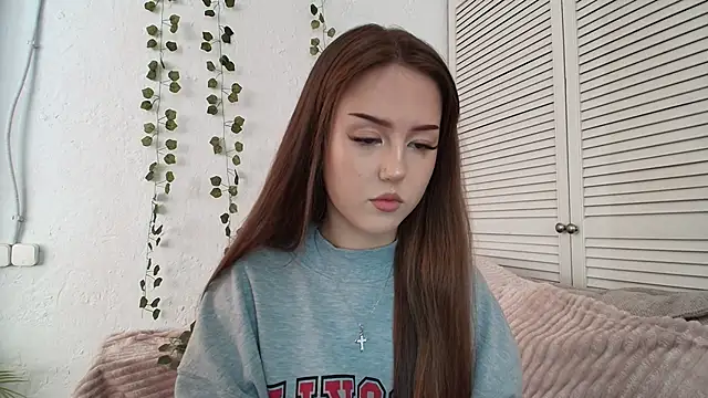 silver grl online show from 25, 5, 2026