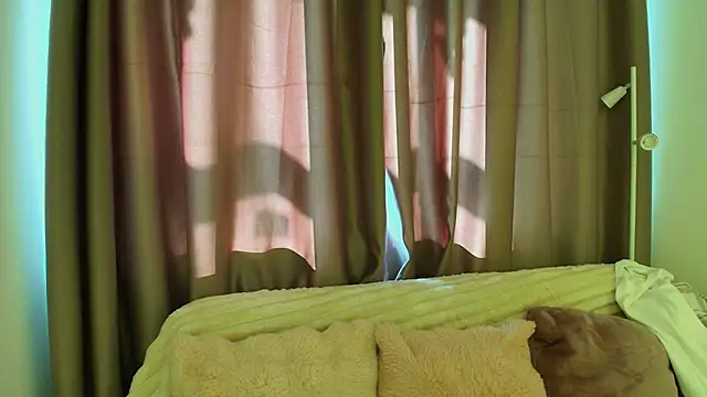 silver grl online show from 2, 6, 2026