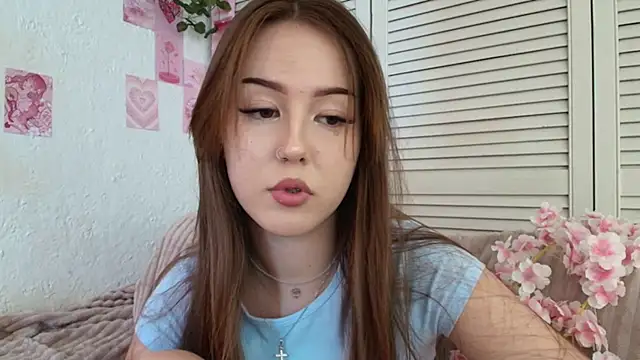 silver grl online show from 3, 6, 2026