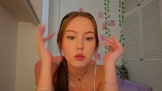 silver grl online show from 14, 7, 2026