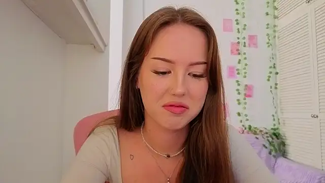 silver grl online show from 15, 7, 2026