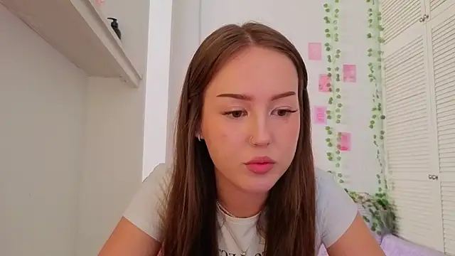 silver grl online show from 16, 7, 2026