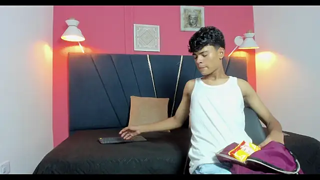 jacob cum23 online show from 28, 5, 2026