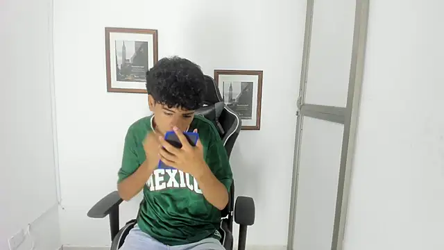 Snapshot of jacob_cum23 chatting on 10, 7, 2026 jacob cum23 online show from 10, 7, 2026