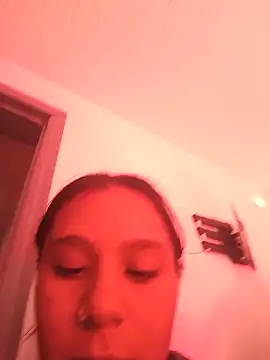 Amber rose17 online show from 26, 5, 2026