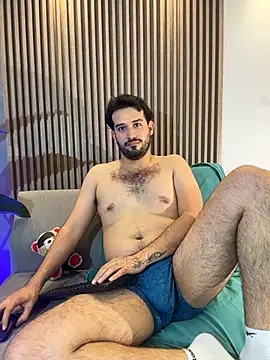 Adrian SITH online show from 23, 5, 2026