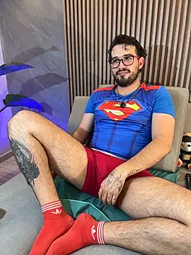 Adrian SITH online show from 27, 5, 2026