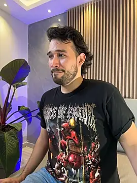 Adrian SITH online show from 31, 5, 2026