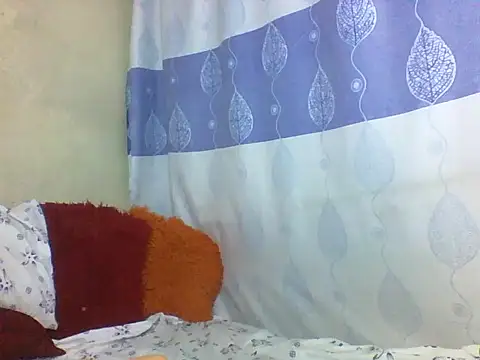 Snapshot of juicy_naughty chatting on 18, 7, 2026 juicy naughty online show from 18, 7, 2026