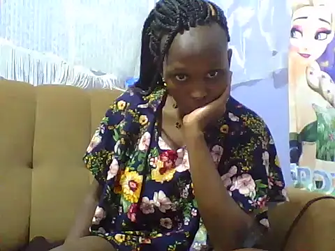 magdah1 online show from 31, 5, 2026