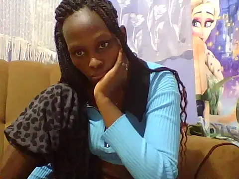 magdah1 online show from 16, 6, 2026