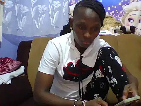 magdah1 online show from 6, 7, 2026