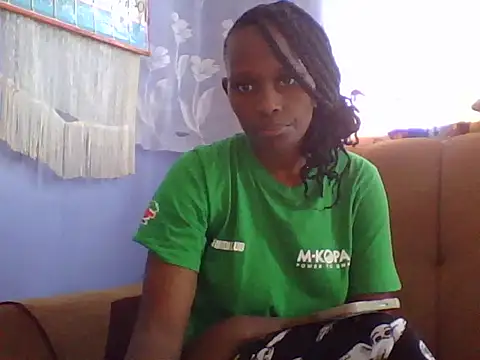 magdah1 online show from 11, 7, 2026