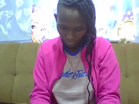 magdah1 online show from 16, 7, 2026
