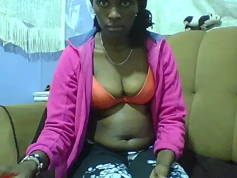 magdah1 online show from 16, 7, 2026