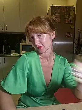 Snapshot of AnissaDolll chatting on 1, 7, 2026 AnissaDolll online show from 1, 7, 2026