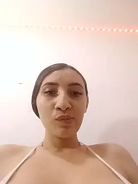  Candy Morgan online show from 22, 5, 2026