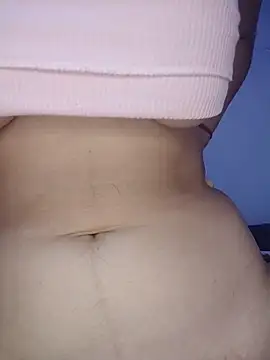 Snapshot of _Candy_Morgan chatting on 15, 7, 2026 Candy Morgan online show from 15, 7, 2026