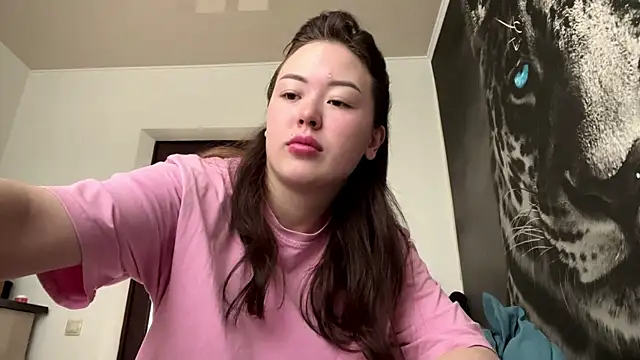 ChelsieThuman online show from 24, 5, 2026