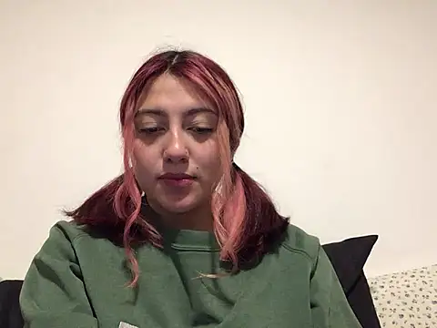 Emma Cut online show from 30, 5, 2026