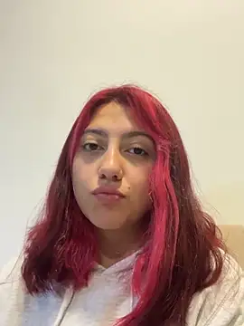 Emma Cut online show from 3, 6, 2026