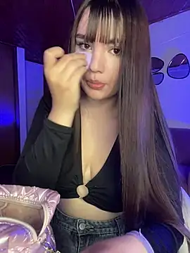 Angela pink18 online show from 23, 5, 2026