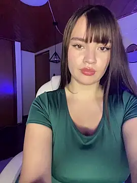 Angela pink18 online show from 26, 5, 2026
