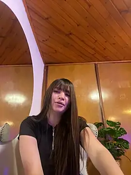 Angela pink18 online show from 3, 7, 2026